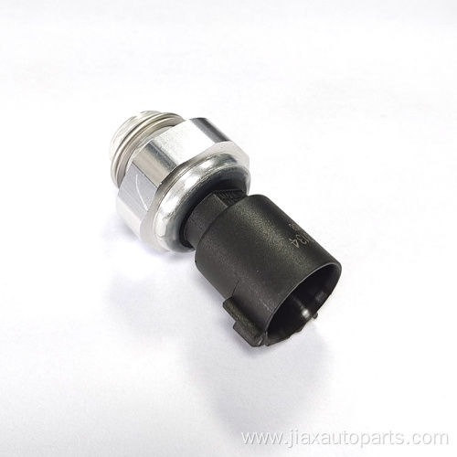 Suitable for Cadillac Chevrolet GMC oil pressure sensor